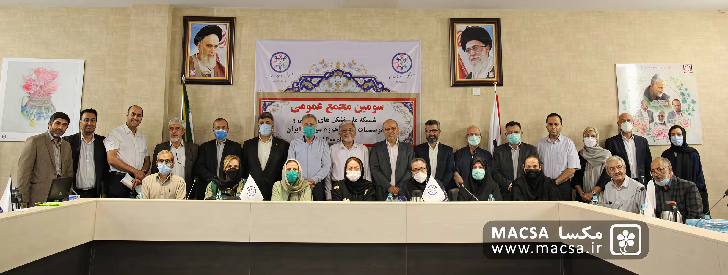 لورم ایپسوم متن ساختگی با تولید سادگی