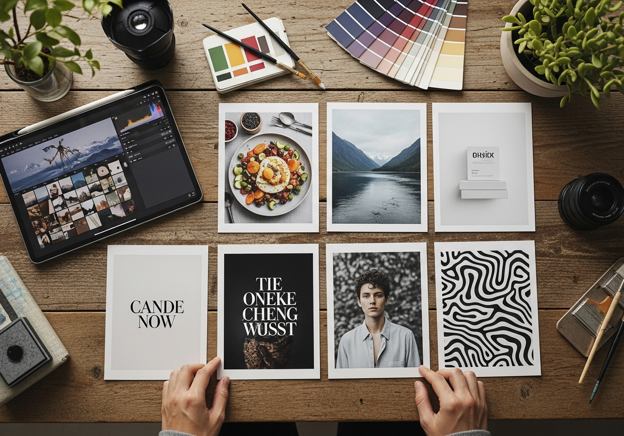 لورم ایپسوم متن ساختگی با تولید سادگی