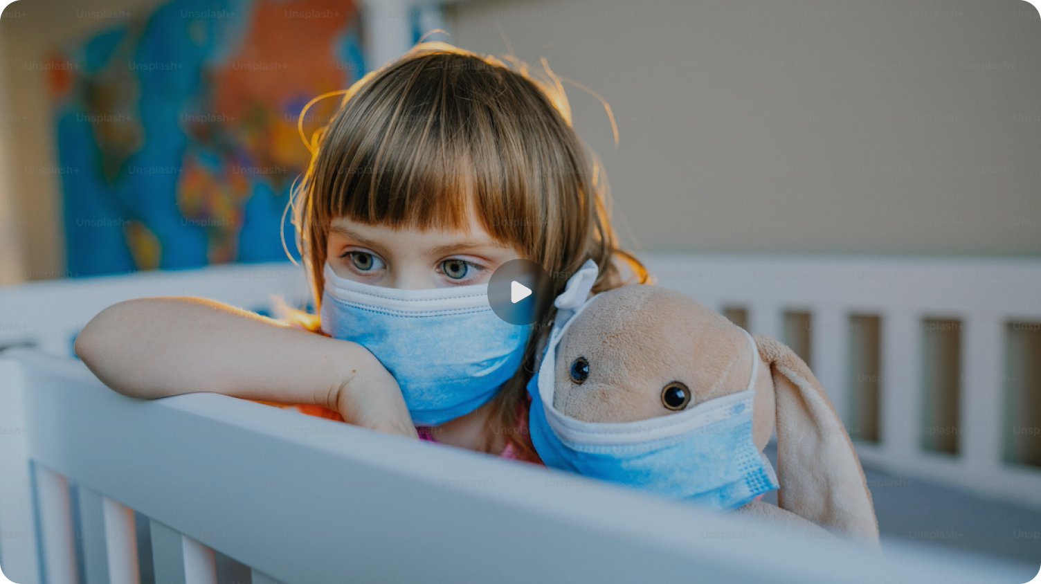 لورم ایپسوم متن ساختگی با تولید سادگی