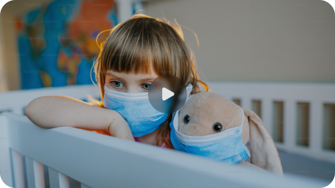 لورم ایپسوم متن ساختگی با تولید سادگی